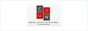 CUON