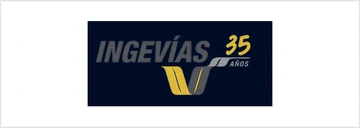 INGEVÍAS