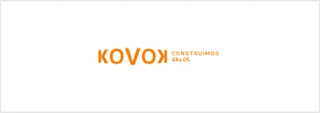 KOVOK