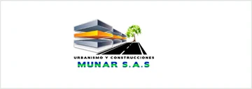 MUNAR S.A.S.